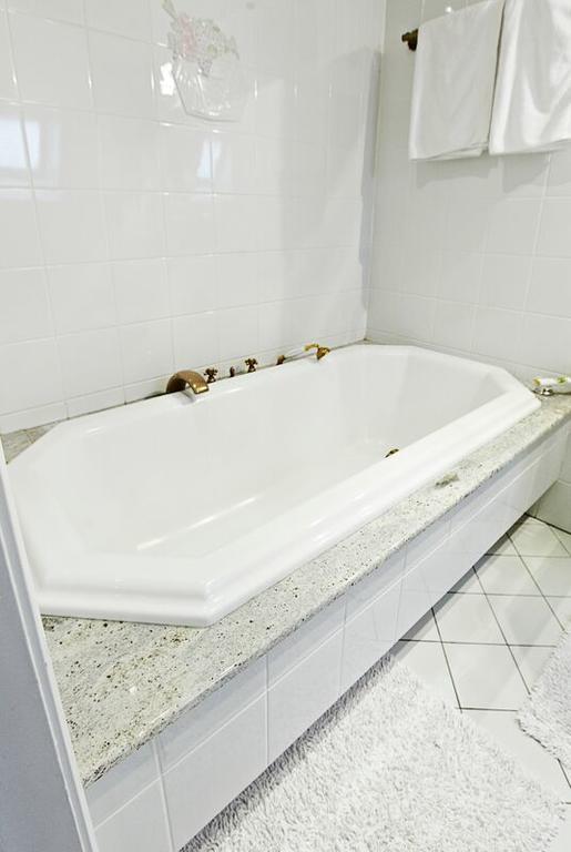 Hotel La Clairiere Guémar Zewnętrze zdjęcie